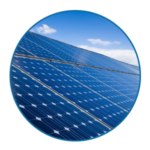 icona-fotovoltaico